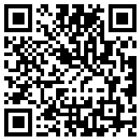 QR Code for bitcoin:3Cex84icL6zouTptW9ndAwi18kn3FN2oPE