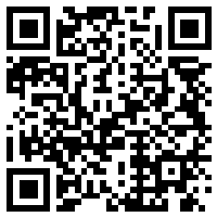 QR Code for bitcoin:3CexnDPTYtDtaKFr51nVbGTtPStoUvetbv