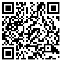QR Code for bitcoin:3CeyD7MS7x7TpYPaomLgema3QFzs8YZPuk