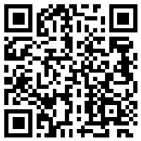 QR Code for bitcoin:3CezhDBaUm2qG1DQs7PtFjXUPfFSZMubnM