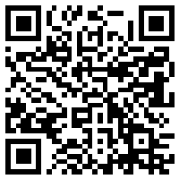 QR Code for bitcoin:3Cezoo11DDybca4aEeWeC3fuS5CEmj8Ji6