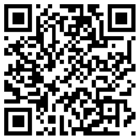 QR Code for bitcoin:3CezueAmKZkCn5sgtCGbru9dJSoadUDX1v