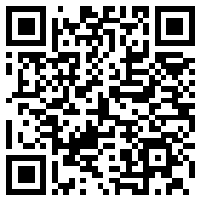 QR Code for bitcoin:3Cf2SdciJJCHps1bovf6ZKrssibFFvrCzy