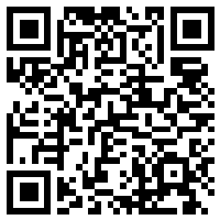 QR Code for bitcoin:3Cf2e8dCVni89Lrh3s9LVRtVgouHh93v3P