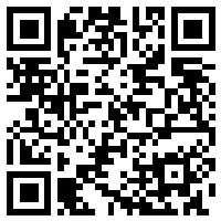 QR Code for bitcoin:3Cf2rr9FXUeXvbZR2rwvhki7CaLXh7GomK
