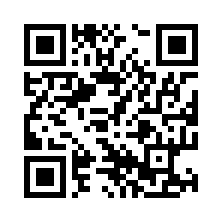 QR Code for bitcoin:3Cf2tbvj4Lm6tRmLsTYXR9siFn58RGMxoB