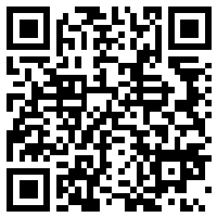 QR Code for bitcoin:3Cf3Auix6Me7nLSNBP24QUbeyZ89PyXrK2