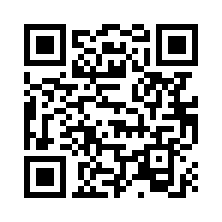 QR Code for bitcoin:3Cf3RsbecQnUsWNFP3MCgBmqtxVCB9vYDp