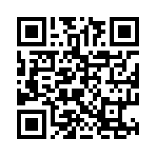 QR Code for bitcoin:3Cf3SeMH9k6w6hrKfc2dgUU1zA8jVLM1Xw
