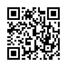 QR Code for bitcoin:3Cf4Be3RdoSjExrUVtRuf5VsJ3BdMSh3nf