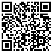QR Code for bitcoin:3Cf4FUTs1CTKTrMaN9D2TiwLJx37xCSbiT