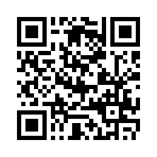 QR Code for bitcoin:3Cf4RR9iRw71w6T2LATjsqJR92QWMmk71M