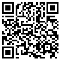 QR Code for bitcoin:3Cf5L6KuzeSToujHyKfH7oVL6eduZjPfNq
