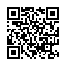 QR Code for bitcoin:3Cf5VARyospVzHjWdXkxDdqUtQeocEYXMN