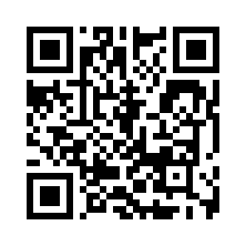 QR Code for bitcoin:3Cf5rmjq7GeMsP36BBy6sj3tMynKJakEcr