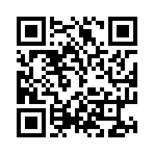 QR Code for bitcoin:3Cf6nta3CWUntVoqM5a2KHU5CFJM2SBKB1