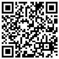 QR Code for bitcoin:3Cf8w3UvsVDFg9EbnFf6kRnNeWZkMDUARY