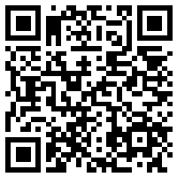 QR Code for bitcoin:3Cf92pXEFmBA46rwbD8ffRta2QB24p8dbx
