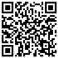 QR Code for bitcoin:3Cf9u7W5RWSXf85CHsjMshoL8QC7fKhbXU