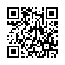 QR Code for bitcoin:3CfA9eCpgVw9Y2SPG914DFfS6SaPvGdhjz