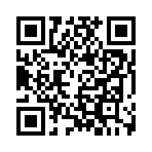 QR Code for bitcoin:3CfARTRf1nF1UbXNmNJ3LD2iuFE9uMCryt