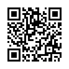 QR Code for bitcoin:3CfB5doneNhyaYRxtSnxR8GyKENSGxYLA8