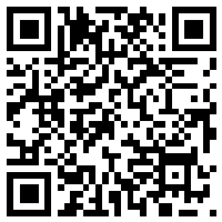 QR Code for bitcoin:3CfCu1e3AtFeZRXeP54a8SdXX7so9hF7bC