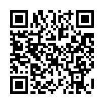 QR Code for bitcoin:3CfD5rXMYd5DVzaaHoVAVXWYD3yc1aHWCe