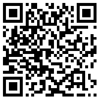 QR Code for bitcoin:3CfDWS7tkMUyXZuvTwG1G4A8hhNeRAQRKs