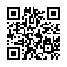 QR Code for bitcoin:3CfDbafaUTssAfSVHe3XV4YA4qbvEunrpL