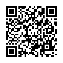 QR Code for bitcoin:3CfDoZQEwW2dhGs5w6463p7zKdps5vaWDx