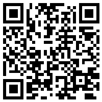 QR Code for bitcoin:3CfDqvapiNpctkDEryQpN6jbyVUDr1Pbed