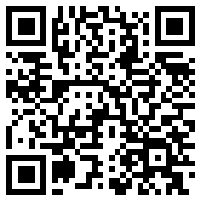 QR Code for bitcoin:3CfEXu857aw4zQPD572bSL7fmECcVu6rc5