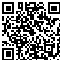 QR Code for bitcoin:3CfF6bHCoy3JFp9fFTe32xcGby6G1N5fU6