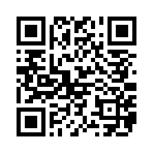 QR Code for bitcoin:3CfFSM1nDZfZnAXNqm7TCNxYsBy9mDRAo1