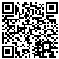QR Code for bitcoin:3CfG9GUnXAfXi5qVrtb1sCeK65XdDDcFUc