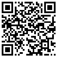 QR Code for bitcoin:3CfGPWB3mKabLC17UcBmNJAbZLDG9f1fs2