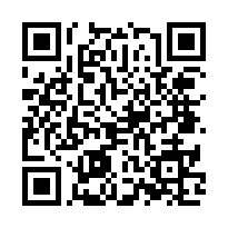 QR Code for bitcoin:3CfH3ppWzmBzuP4LfYZJWWMp7ijq9EdJWS