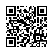 QR Code for bitcoin:3CfK8kwBAqsLC69Z5zg3ZB3XmiJ94jHi9B