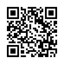 QR Code for bitcoin:3CfLM5cjp6yRsL4ccCe7ZoeySTdbYAF1PE