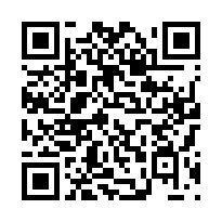QR Code for bitcoin:3CfLNBucvjPnMBGZEGJ7pvwa7FuoD2Gppx