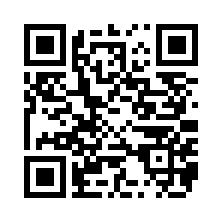 QR Code for bitcoin:3CfLVCk7H9gobHGDkaemSxY6j8gr4pYL2G