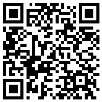 QR Code for bitcoin:3CfMK1vxickAFvTk3i4zuBNbmmF5fzg7Po