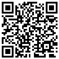 QR Code for bitcoin:3CfMKTBVdLdnbFUTpujH28By3FYKWfedgW