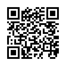 QR Code for bitcoin:3CfMKY4UECAPbfxbabpcpi44BY9vbZqfFk