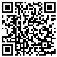 QR Code for bitcoin:3CfMQ4uG5FjVCb4r28MiKcMiuMMKonFiM7