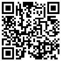 QR Code for bitcoin:3CfN7yEScJk5PajBXF5YJpvCC8LUyxy2UP