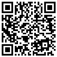 QR Code for bitcoin:3CfPYsvGtFTDviGrjNHb6LreRHJSgAkiTv