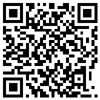 QR Code for bitcoin:3CfQUrtApcPyN7dmp3gEL2WMkHP2Q2nps5