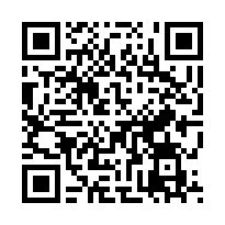 QR Code for bitcoin:3CfQo1WWHCjQ5L9JaKHUCTMSd3Ud1PqiT1